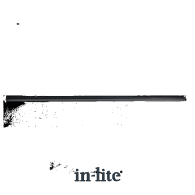 In-Lite EVO FLEX PROFILE 1