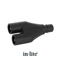 In-Lite SPLITTER TRIPLE