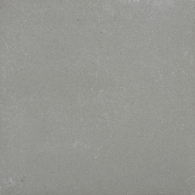 TREMICO 60x60x6 cm Grijs