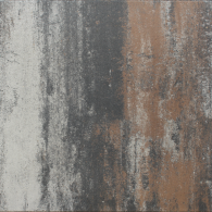 TREMICO 60x60x6 cm Texels bont