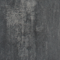 ESTETICO vlak Platinum 60x60x4 cm OP = OP