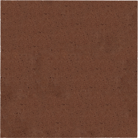 Schellevis Oudhollands Tegel 50x50x5 Roodbruin
