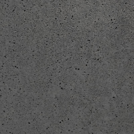 SCHELLEVIS Oudhollands Tegel 60x60x5 cm Antraciet