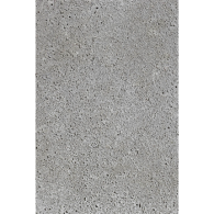 Schellevis Oudhollands Tegel 60x40x5 Grijs