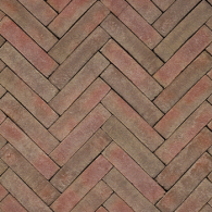 Jardino waalformaat 20x5x6,5 cm Novoton Designa