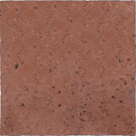 Schellevis Oudhollands Tegel 20x20x5 Roodbruin