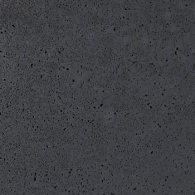 Schellevis Oudhollands Tegel 100x100x5 Carbon