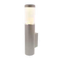 In-Lite Liv Wall 12V - Rosé Silver