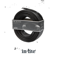 In-Lite CBL-25 14/2