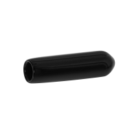 In-Lite Afdekdop voor kabel type 14/2 (set van 20 stuks)