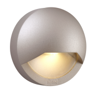In-Lite Blink Wall 12V - Rosé Silver
