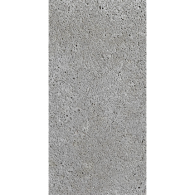 Schellevis Oudhollands Tegel 120x60x7 Grijs