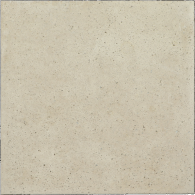 SCHELLEVIS Oudhollands Tegel 60x60x5 cm Crème