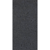 Schellevis Oudhollands Tegel 240x120x12 Carbon