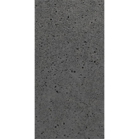Schellevis Oudhollands Tegel 80x40x5 Antraciet