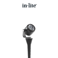 In-Lite Mini Scope 12V