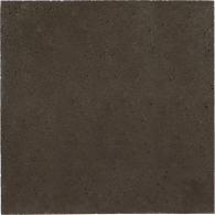 Schellevis Oudhollands Tegel 50x50x5 Taupe