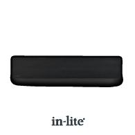 In-Lite Evo Down Wall 12V - Dark