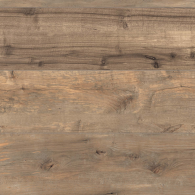 CERADIN Wood 120x30x2 cm Scrapewood