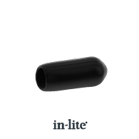 In-Lite CABLE CAP MEDIUM