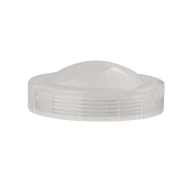 In-Lite LENS DIFFUSE