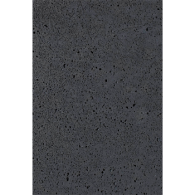 Schellevis Oudhollands Tegel 60x40x7 Carbon