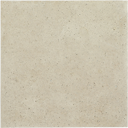 Schellevis Oudhollands Tegel 50x50x5 Crème