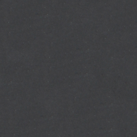 ESTETICO vlak Pit black 60x60x4 cm OP = OP