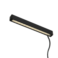 In-Lite Evo Hyde 180 12V - Dark