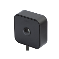 In-Lite MOVE bewegingssensor geschikt voor HUB-50 - HUB-100