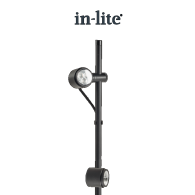 In-Lite Mini Scope Duo 12V