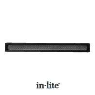 In-Lite EVO GROUND 300