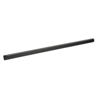 In-Lite EVO HYDE 550