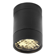 In-Lite Mini Scope Ceiling 12V