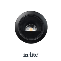 In-Lite LUNA (zonder ring)