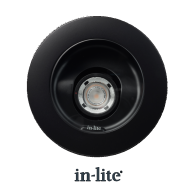 In-Lite Big Nero 12V - Dark