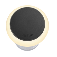 In-Lite PUCK 22 Black