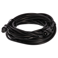 In-Lite MOVE-EXT CORD Verlengkabel voor MOVE - 5 meter