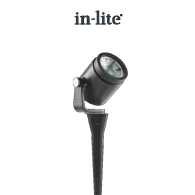 In-Lite Big Scope 12V