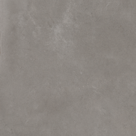 CERASOLID Aurora 90x45x3 cm Snow