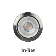 In-Lite BIG FLUX (zonder ring)