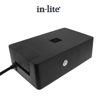 In-Lite Smart HUB-150 Transformator