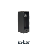 In-Lite Ace Solitary 12V - Dark Grey