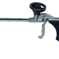 Pur PU Tuinlijmpistool tbv bus 750 ml