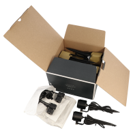 In-Lite MINI SCOPE PRO PACK