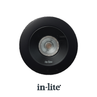 In-Lite NERO