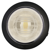 In-Lite BIG FLUX ASYMMETRIC (zonder ring)