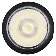 In-Lite BIG FLUX NARROW (zonder ring)