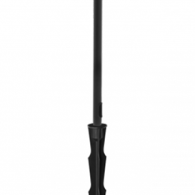 In-Lite RISER 1 grondspies 35cm voor Mini Scope - Scope - Big Scope