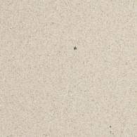Zoak 30x60x5,5 Wit